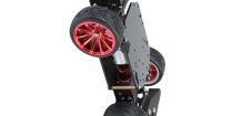 110090326 Robotics Kits