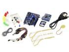 110110001  Embedded Solutions