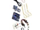 110110001 Development Boards & Kits - AVR