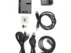110110002 Seeed Studio Accessories
