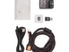 110110003 Educational Kits