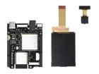 110110044  Embedded Solutions