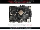 110110065 Embedded Solutions