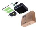 110110188  Embedded Solutions