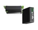 110110189  Embedded Solutions