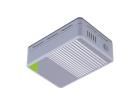 110110205  Embedded Solutions