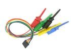110990001  Tools & Supplies
