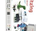 110990015 Development Boards & Kits - AVR