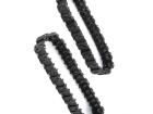 110990018 Processor Accessories