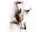 110990019 Development Boards & Kits - ARM