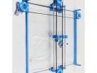 110990022 Robotics Kits