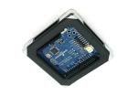 110990024  Embedded Solutions