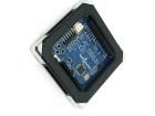 110990024 Development Boards & Kits - AVR