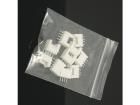 110990030 Seeed Studio Accessories