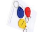 110990035 RFID Transponder Tools