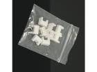 110990037 Seeed Studio Accessories