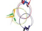 110990039 Seeed Studio Accessories