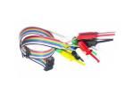 110990041  Tools & Supplies