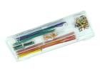 110990044  Tools & Supplies