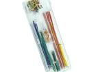 110990044 Seeed Studio Accessories