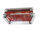 110990047  Enclosures