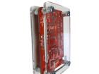 110990047 Enclosures, Boxes & Cases