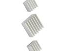 110990048 Seeed Studio Accessories