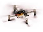 110990050  Embedded Solutions