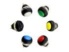 110990055 Seeed Studio Accessories