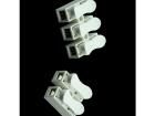 110990056 Seeed Studio Accessories