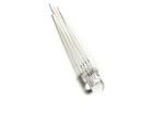 110990058 Seeed Studio Accessories