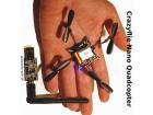 110990060 Development Boards & Kits - ARM