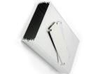 110990066 Seeed Studio Accessories