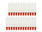 110990067  Tools & Supplies