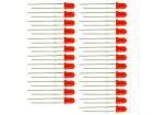 110990067 Seeed Studio Accessories