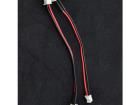 110990069 Seeed Studio Accessories