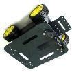 110990070 Tools & Supplies