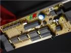 110990071  Embedded Solutions