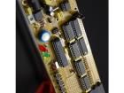 110990071 LED Lighting Development Tools
