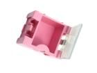 110990074 Seeed Studio Accessories