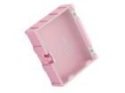 110990076 Seeed Studio Accessories