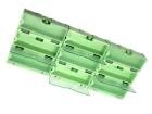 110990081  Enclosures