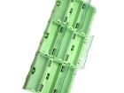 110990081 Enclosures, Boxes & Cases