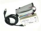 110990084  Embedded Solutions
