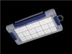 110990086  Tools & Supplies