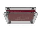 110990095 Tools & Supplies