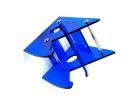 110990101 Seeed Studio Accessories