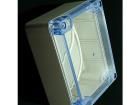 110990103 Seeed Studio Accessories