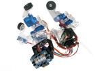 110990106  Embedded Solutions