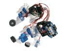 110990106 Development Boards & Kits - AVR